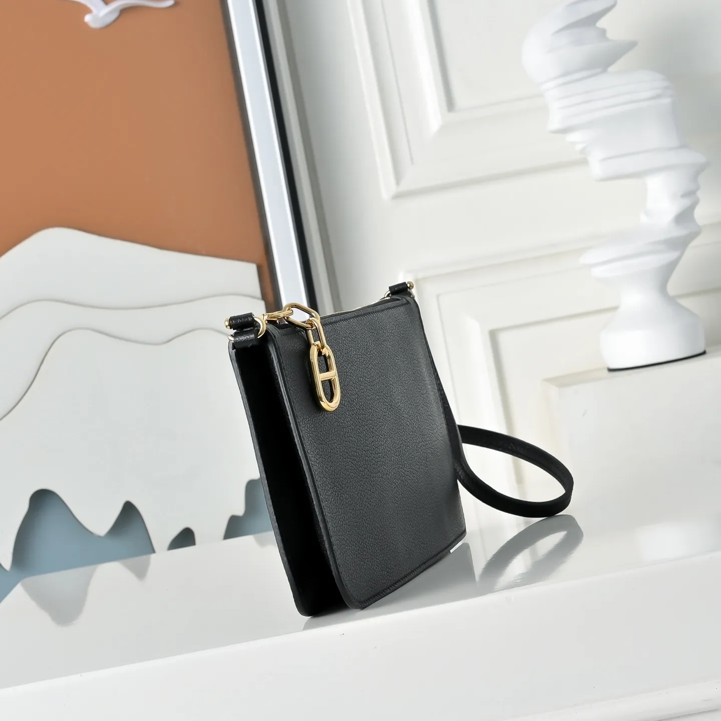 All categories Hermès women's bags (Hermès) Hermès 205