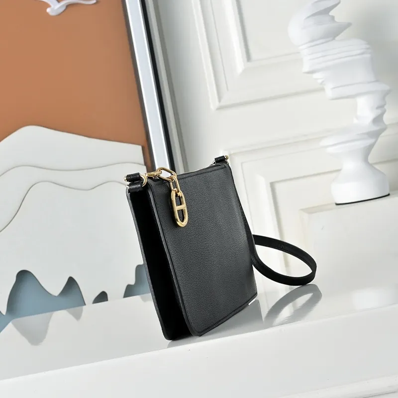 All categories Hermès women's bags (Hermès) Hermès 205