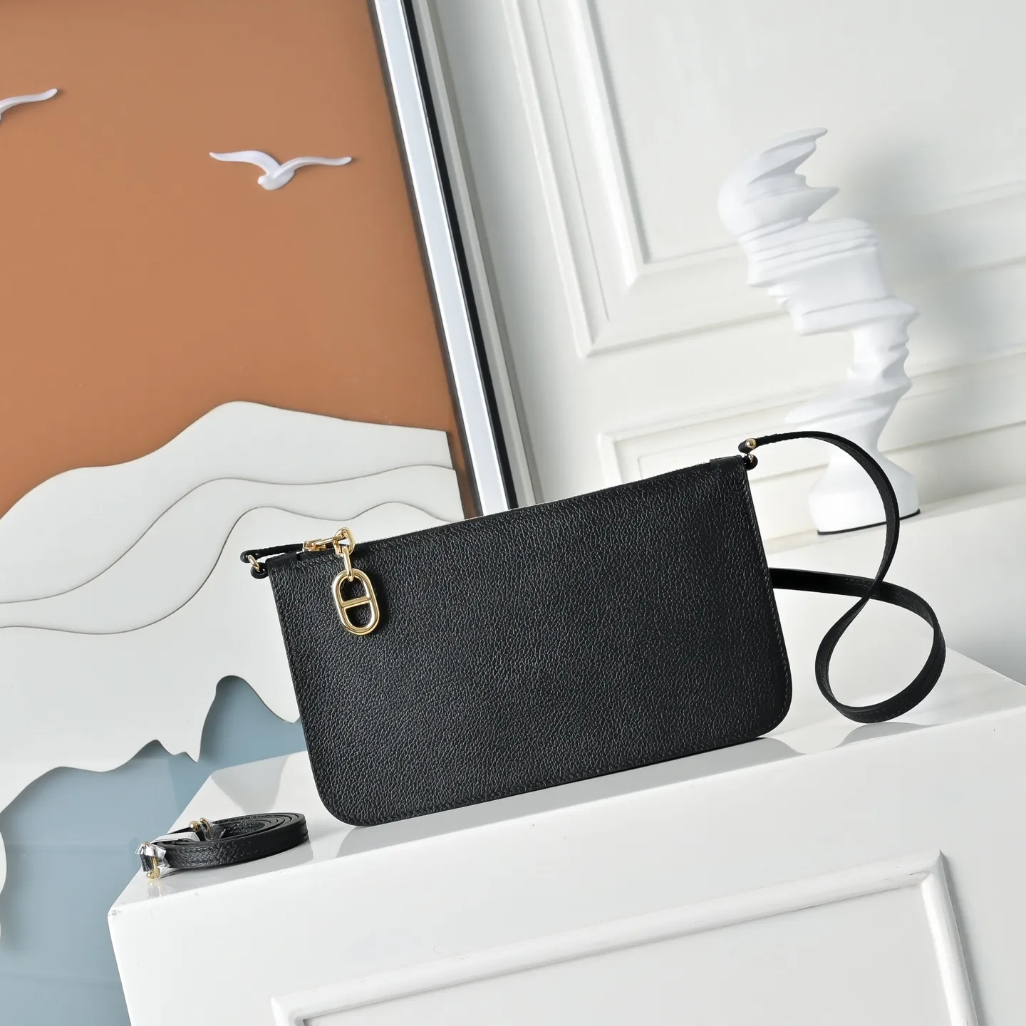 All categories Hermès women's bags (Hermès) Hermès 205