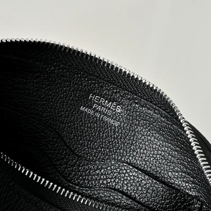 All categories Hermès women's bags (Hermès) Hermès 205