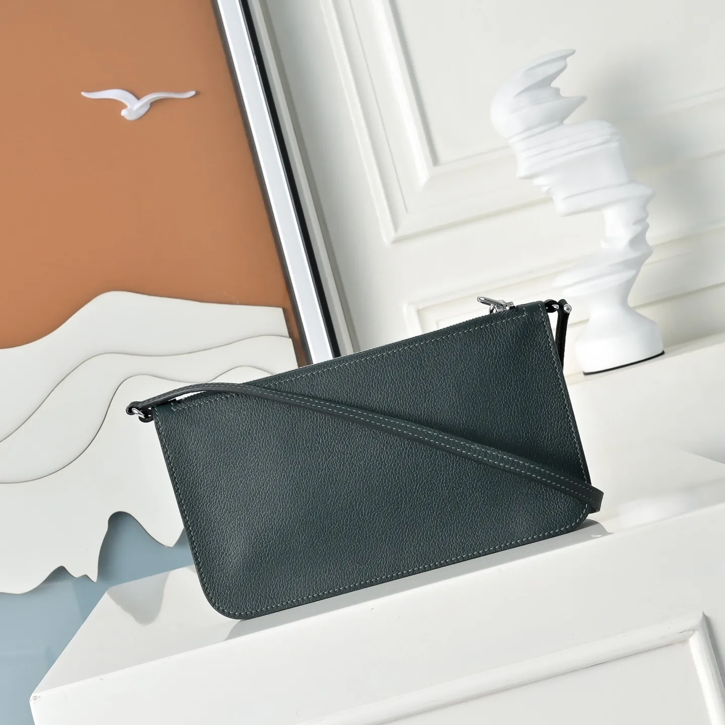 All categories Hermès women's bags (Hermès) Hermès 205