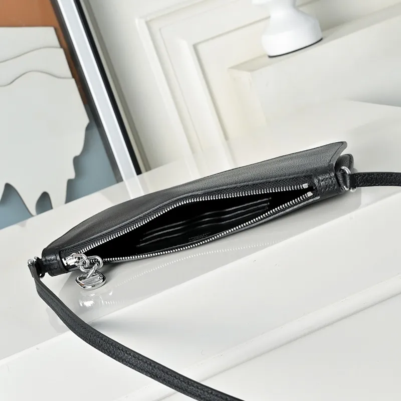 All categories Hermès women's bags (Hermès) Hermès 205