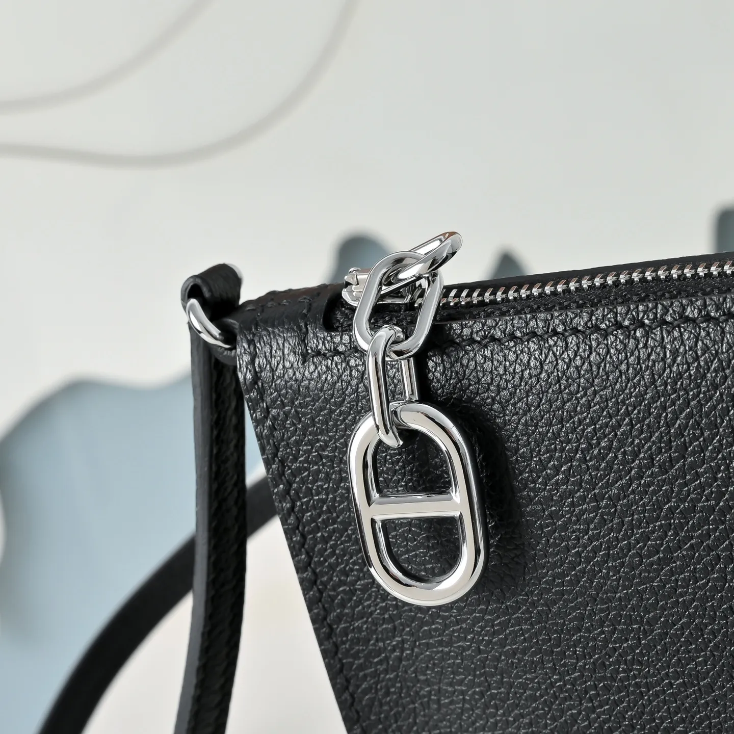 All categories Hermès women's bags (Hermès) Hermès 205