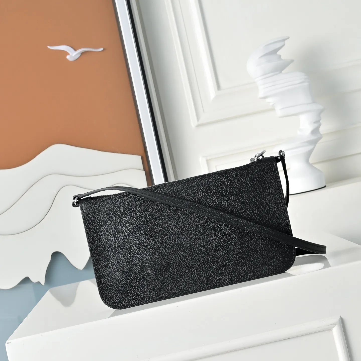 All categories Hermès women's bags (Hermès) Hermès 205