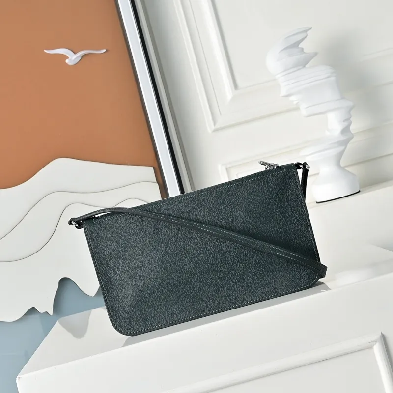 All categories Hermès women's bags (Hermès) Hermès 205