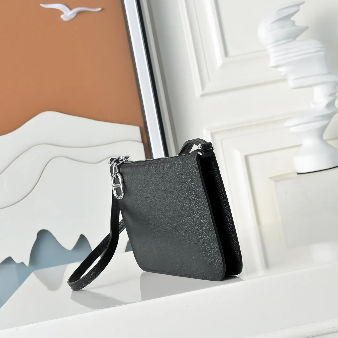 All categories Hermès women's bags (Hermès) Hermès 205
