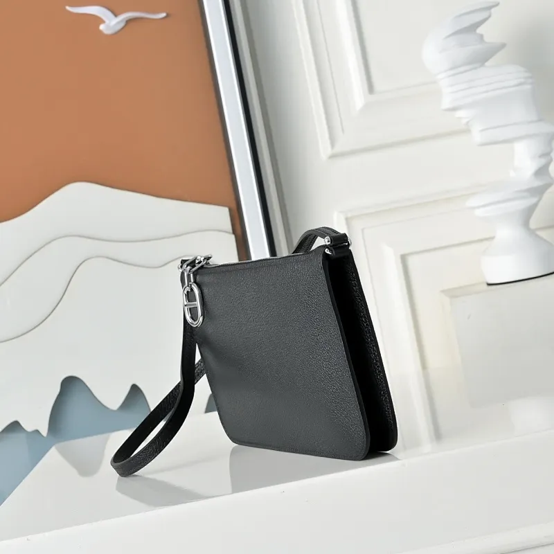 All categories Hermès women's bags (Hermès) Hermès 205