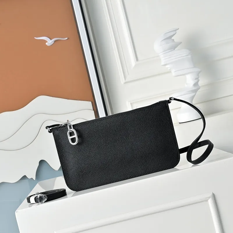 All categories Hermès women's bags (Hermès) Hermès 205