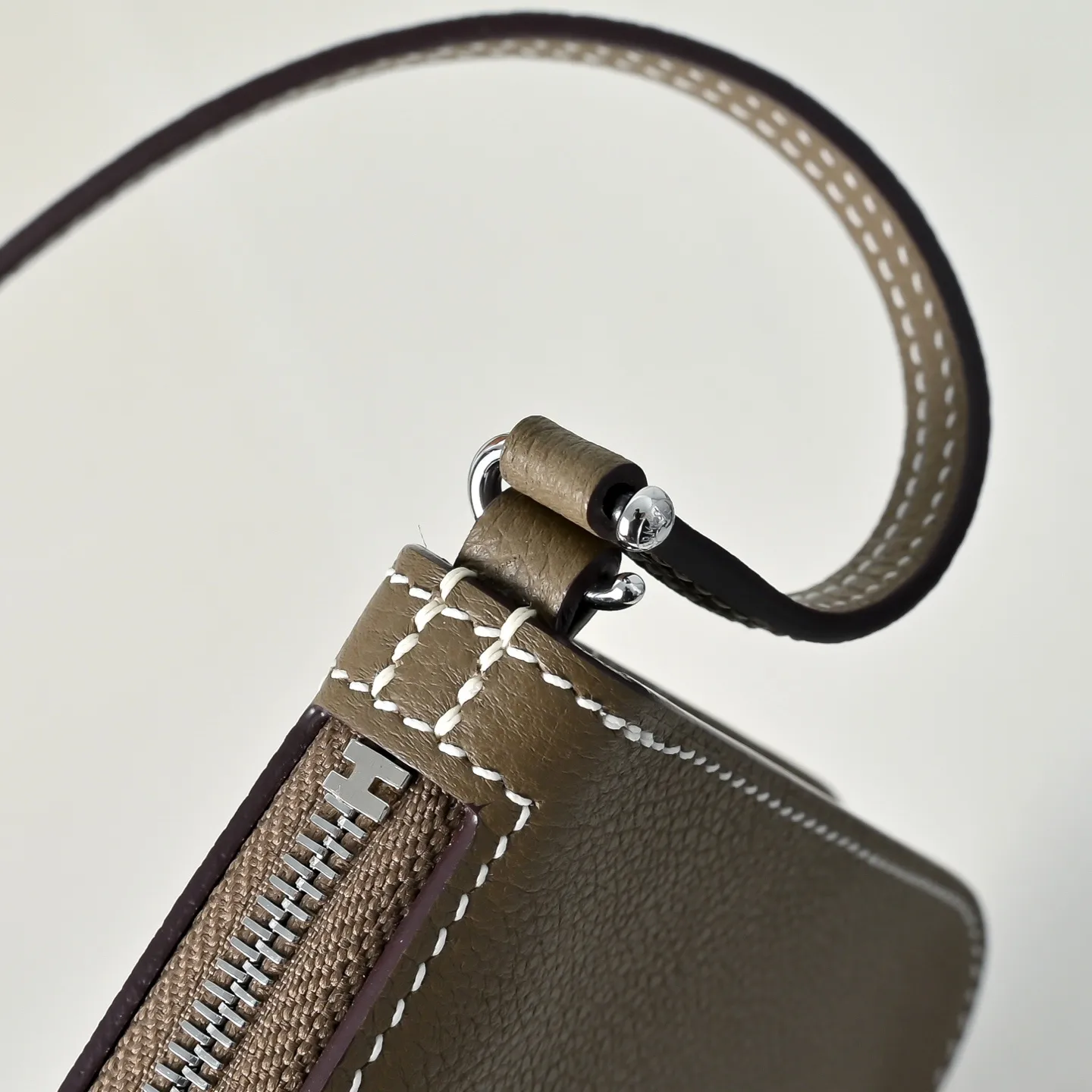 All categories Hermès women's bags (Hermès) Hermès 205