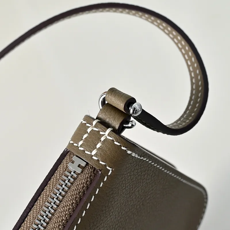 All categories Hermès women's bags (Hermès) Hermès 205