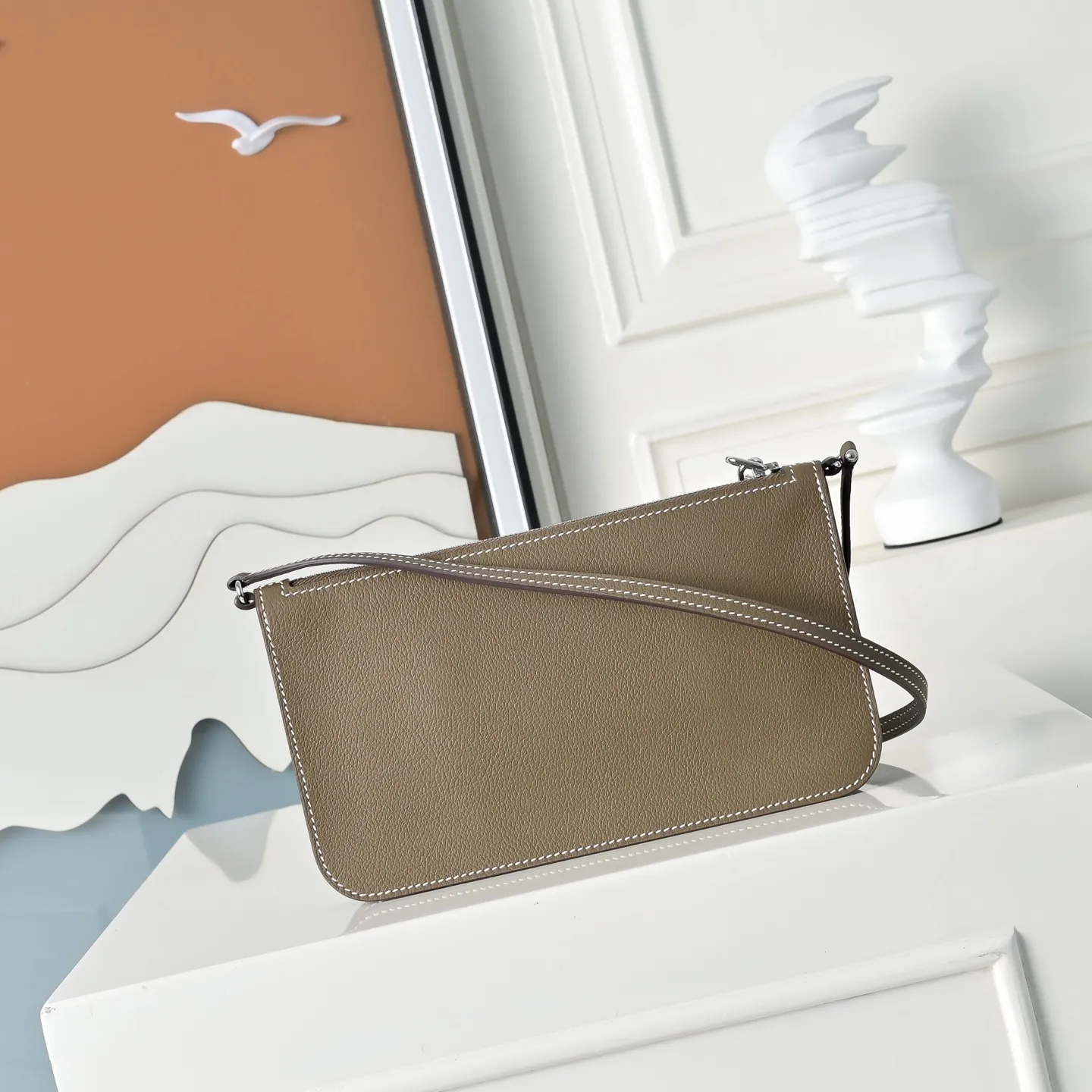 All categories Hermès women's bags (Hermès) Hermès 205
