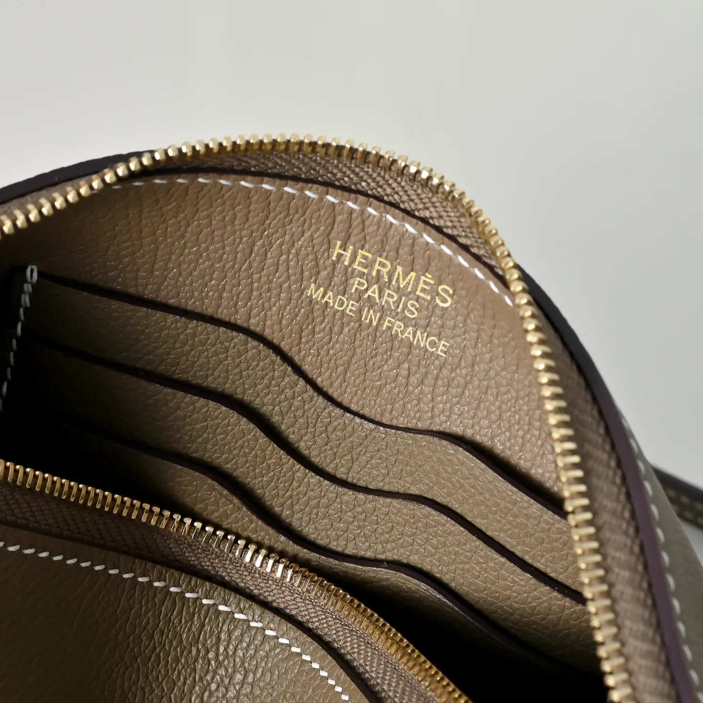 All categories Hermès women's bags (Hermès) Hermès 205