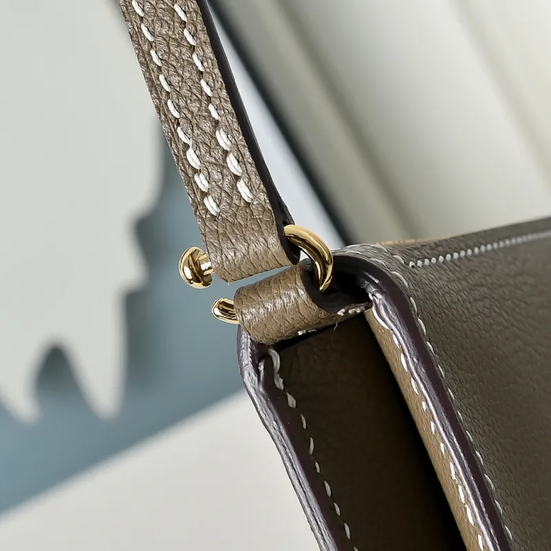 All categories Hermès women's bags (Hermès) Hermès 205