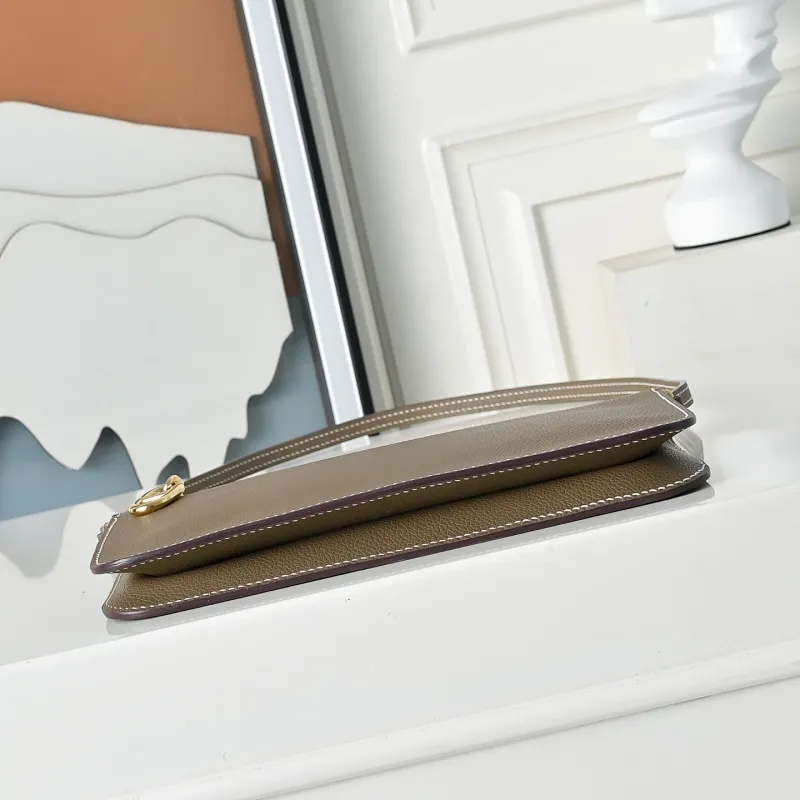 All categories Hermès women's bags (Hermès) Hermès 205