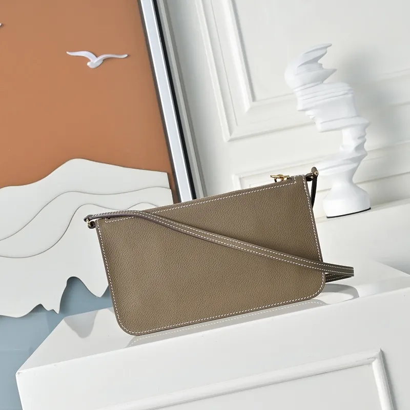 All categories Hermès women's bags (Hermès) Hermès 205
