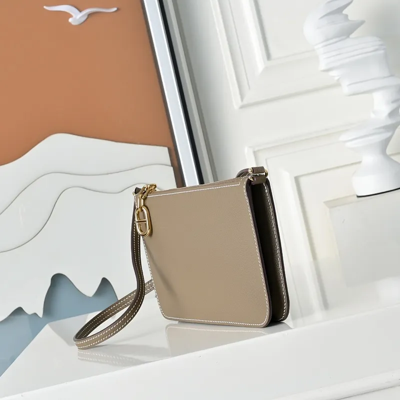 All categories Hermès women's bags (Hermès) Hermès 205