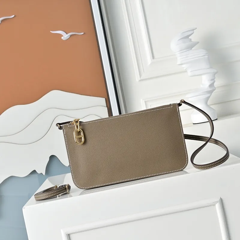 All categories Hermès women's bags (Hermès) Hermès 205