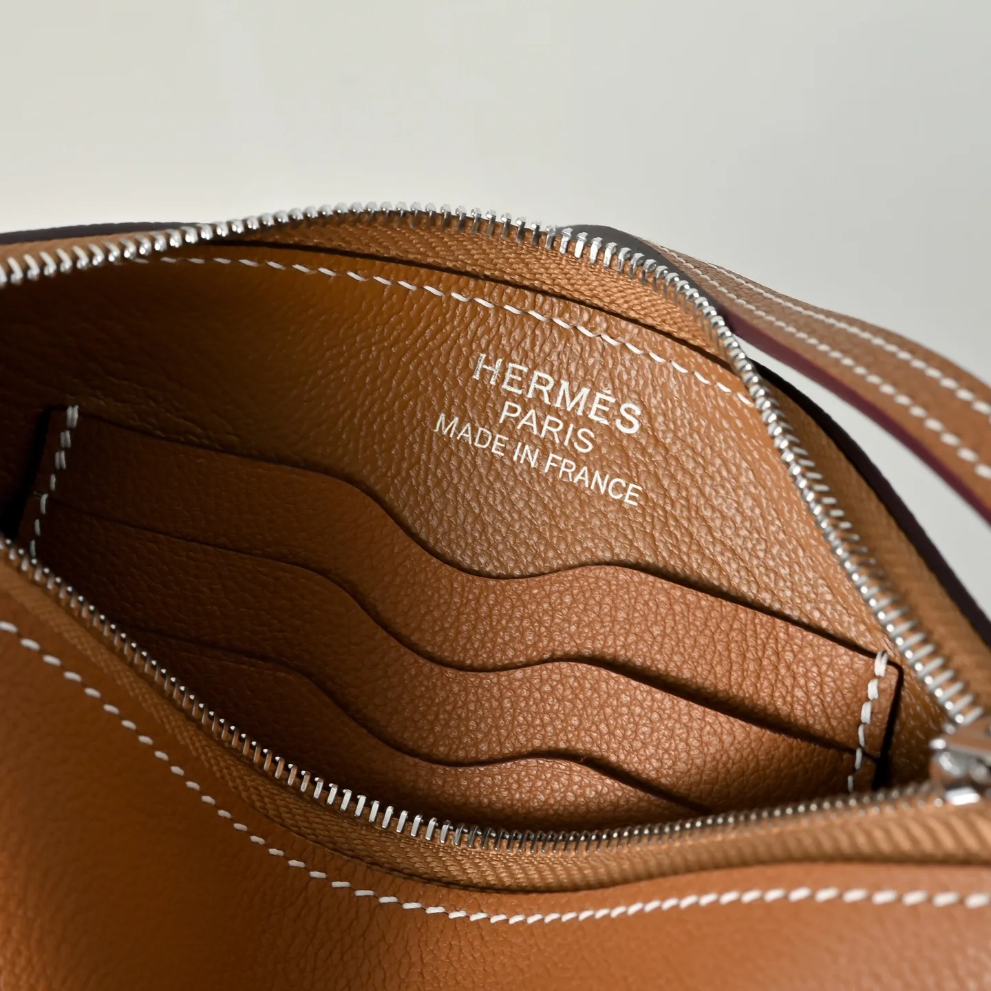All categories Hermès women's bags (Hermès) Hermès 205