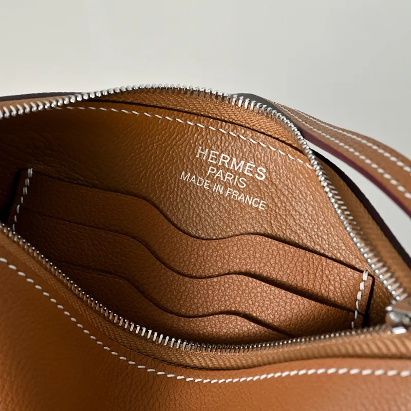 All categories Hermès women's bags (Hermès) Hermès 205