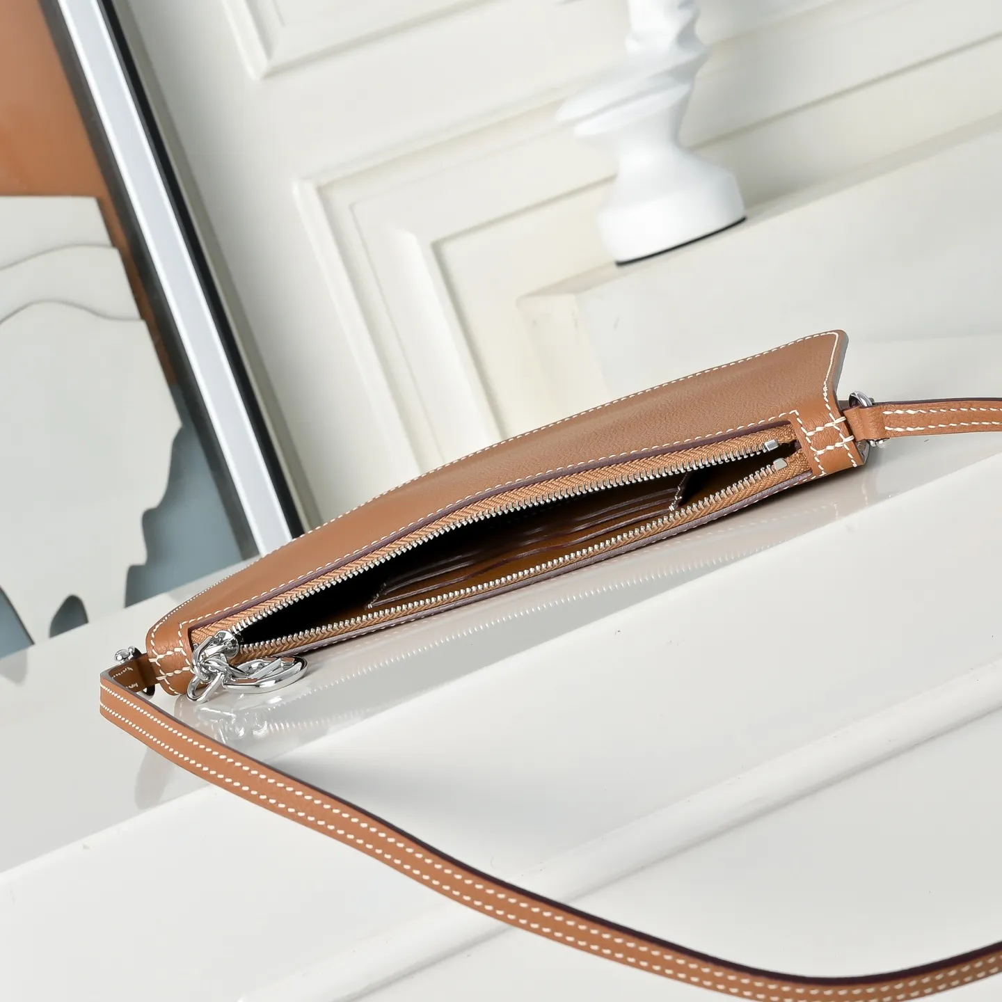 All categories Hermès women's bags (Hermès) Hermès 205
