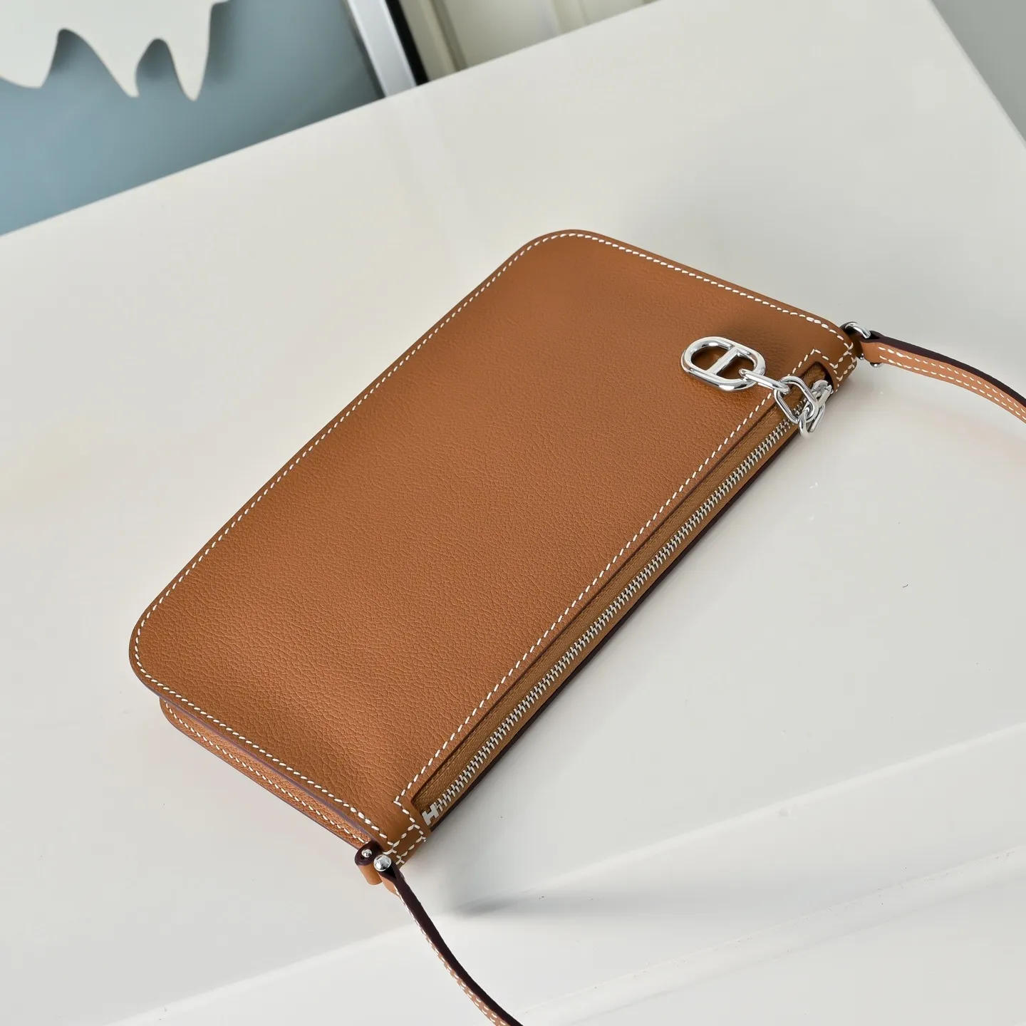 All categories Hermès women's bags (Hermès) Hermès 205