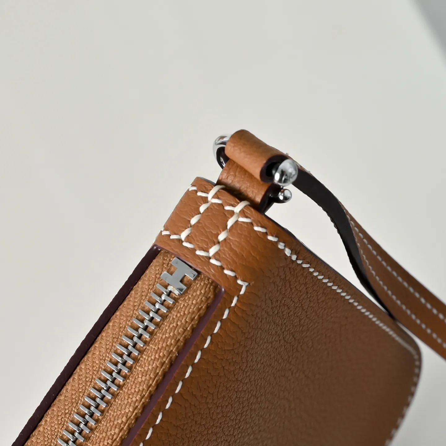 All categories Hermès women's bags (Hermès) Hermès 205
