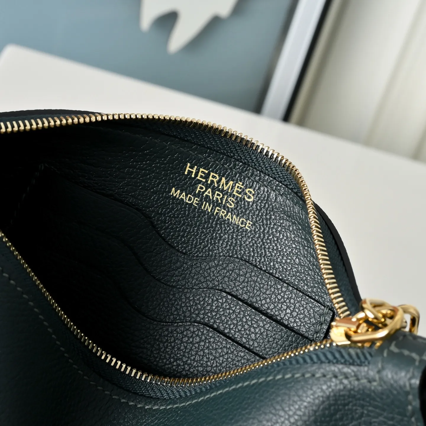 All categories Hermès women's bags (Hermès) Hermès 205