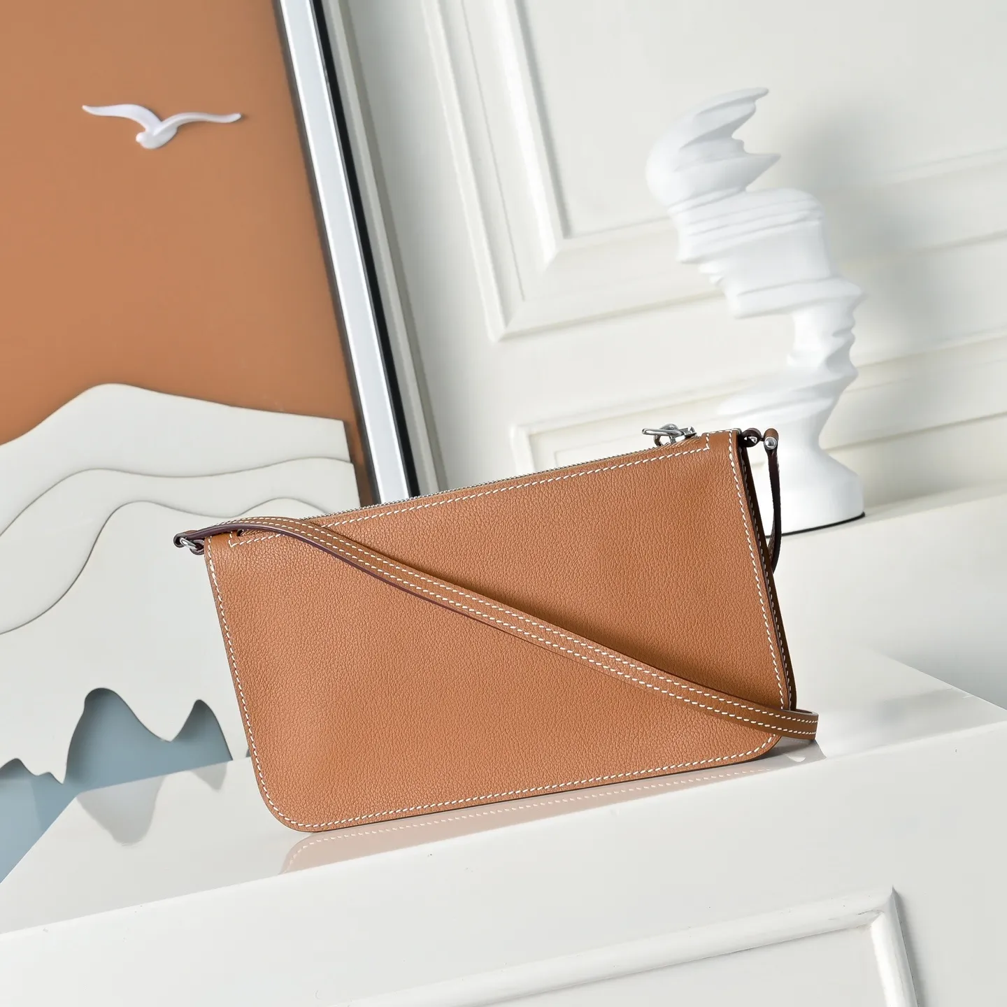 All categories Hermès women's bags (Hermès) Hermès 205