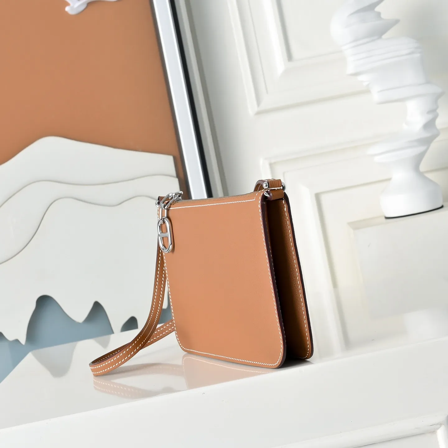 All categories Hermès women's bags (Hermès) Hermès 205