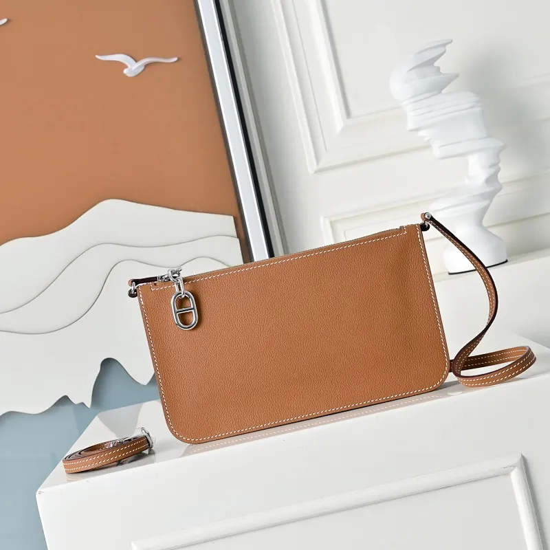 All categories Hermès women's bags (Hermès) Hermès 205