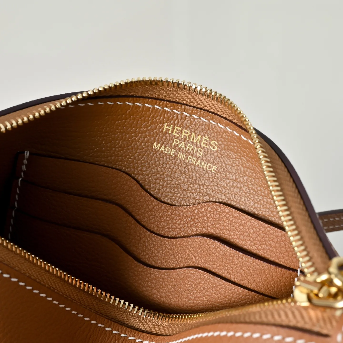 All categories Hermès women's bags (Hermès) Hermès 205