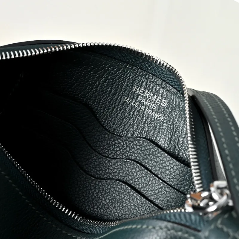 All categories Hermès women's bags (Hermès) Hermès 205