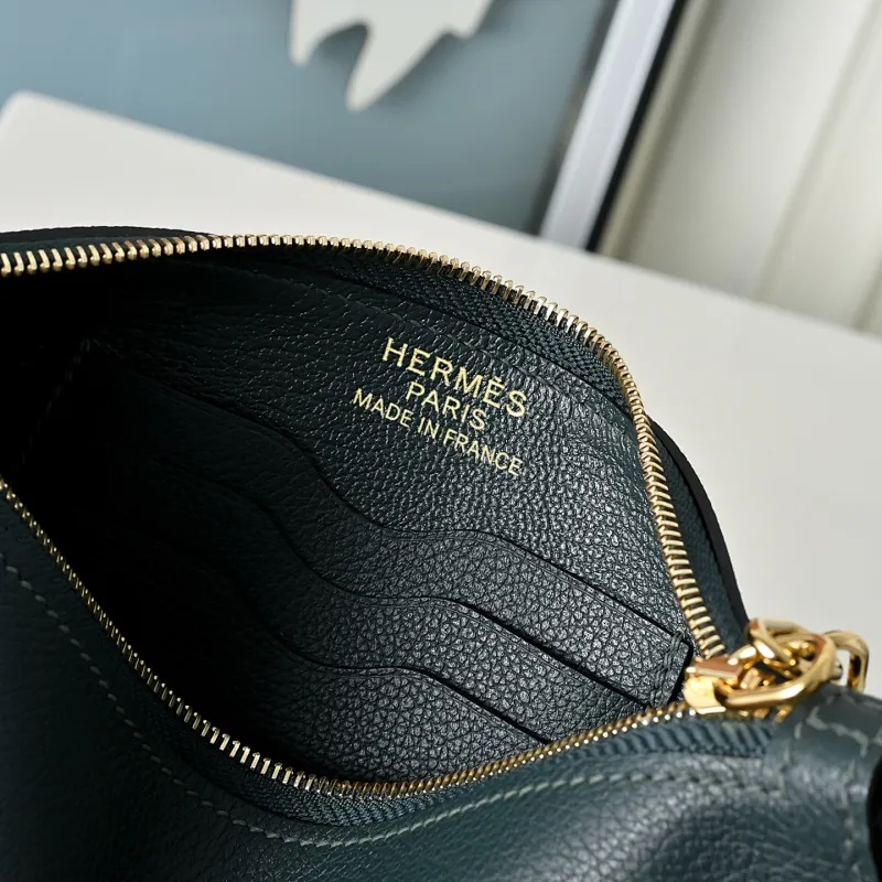 All categories Hermès women's bags (Hermès) Hermès 205