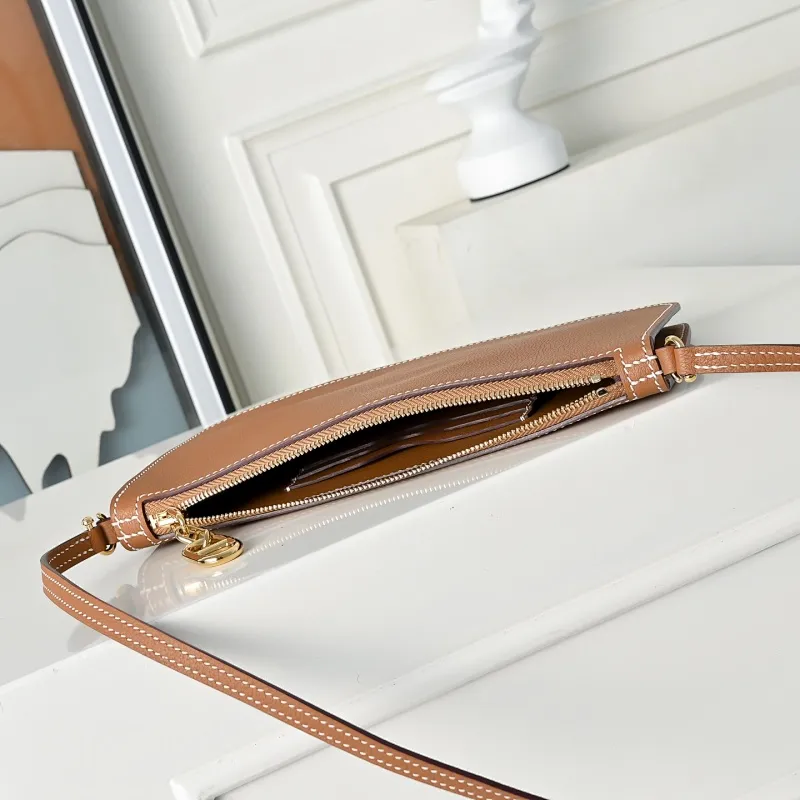 All categories Hermès women's bags (Hermès) Hermès 205