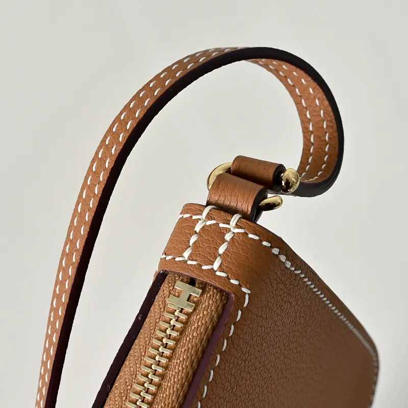 All categories Hermès women's bags (Hermès) Hermès 205