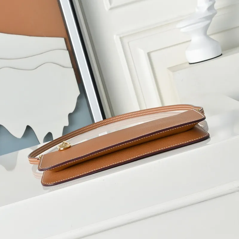 All categories Hermès women's bags (Hermès) Hermès 205