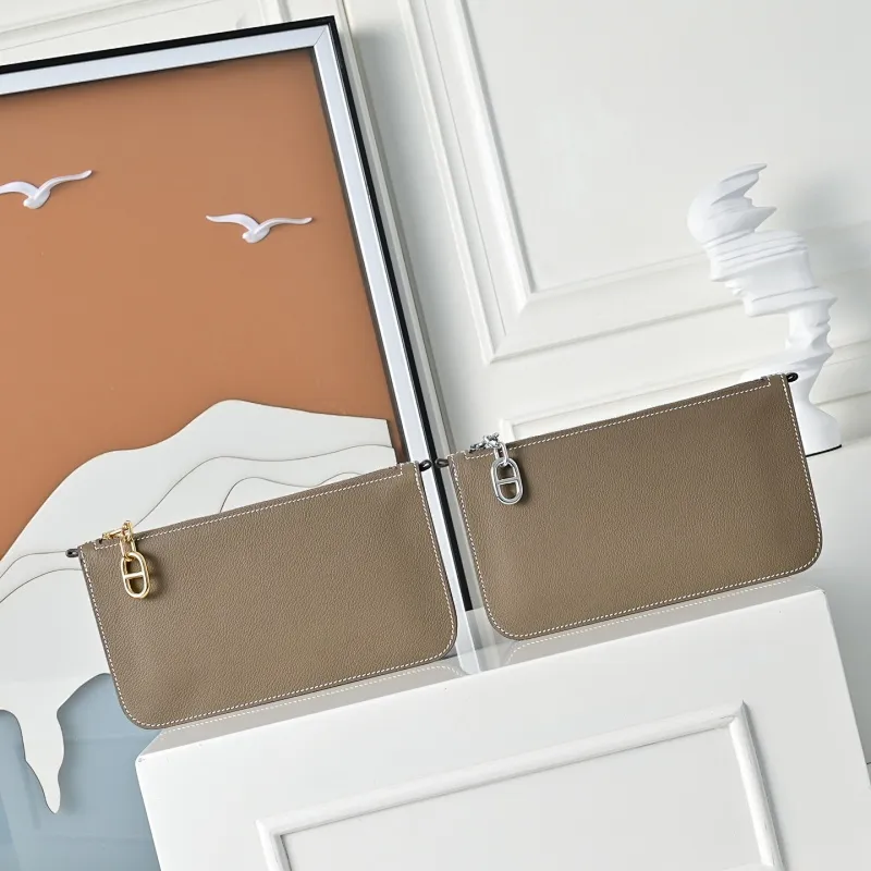 All categories Hermès women's bags (Hermès) Hermès 205