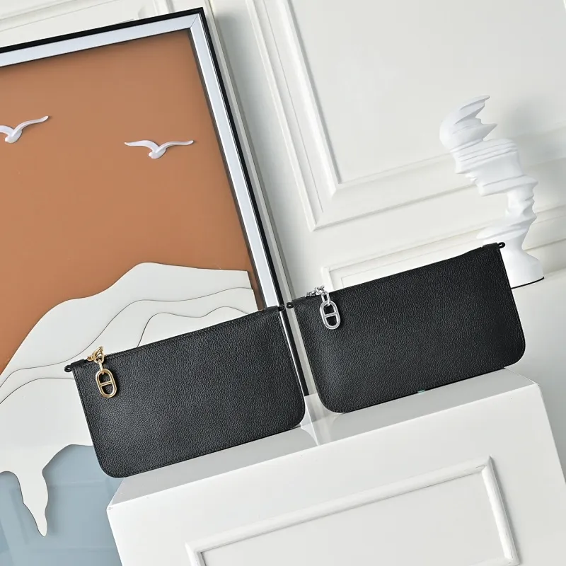 All categories Hermès women's bags (Hermès) Hermès 205