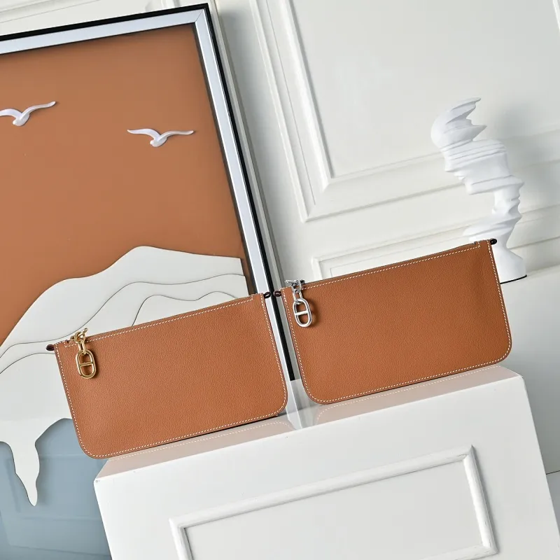 All categories Hermès women's bags (Hermès) Hermès 205