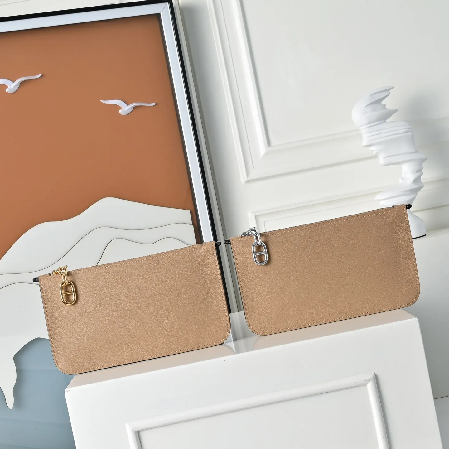 All categories Hermès women's bags (Hermès) Hermès 205