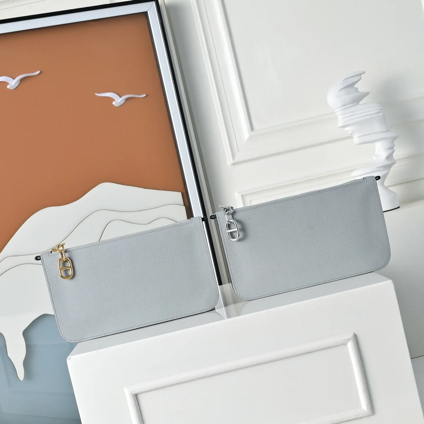 All categories Hermès women's bags (Hermès) Hermès 205