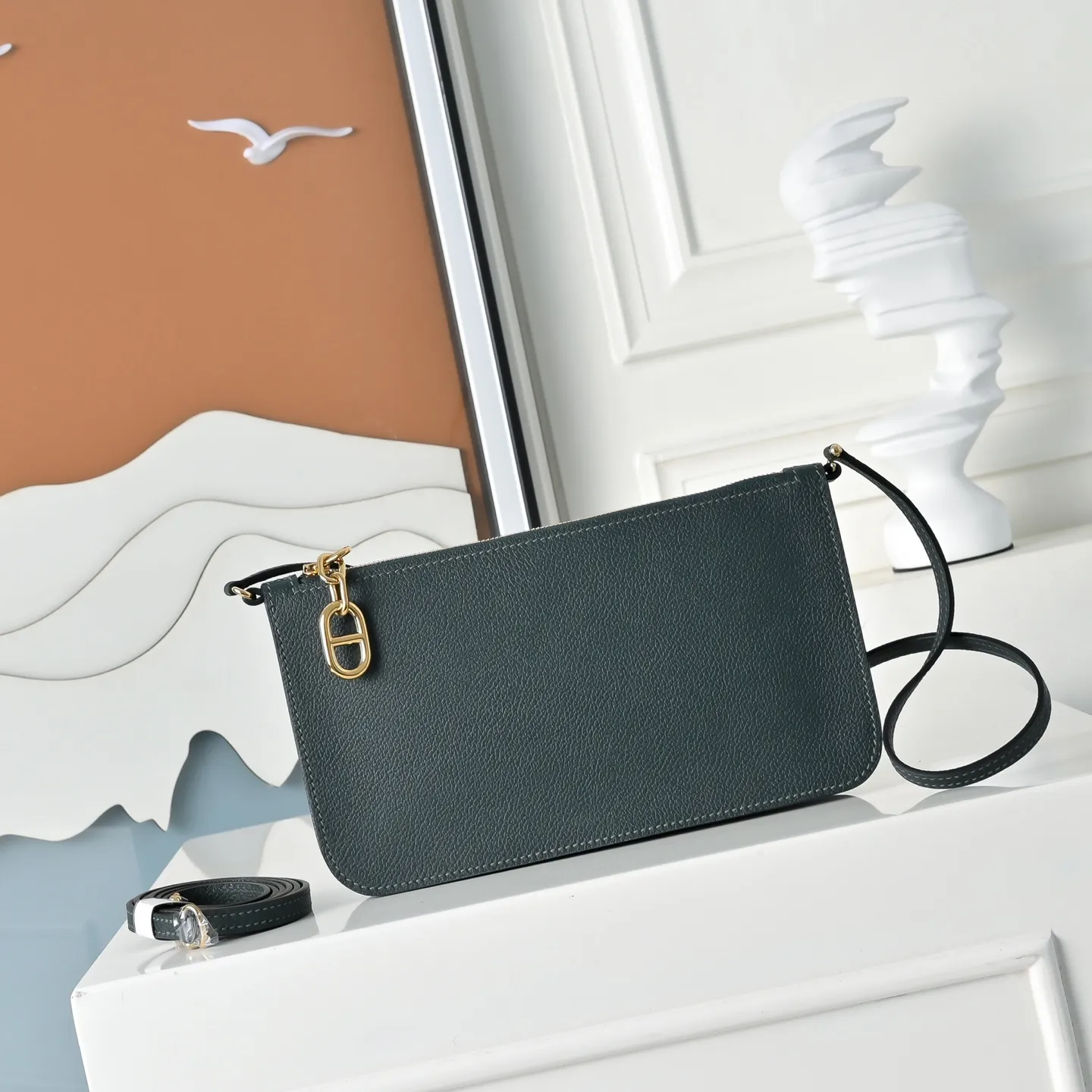 All categories Hermès women's bags (Hermès) Hermès 205