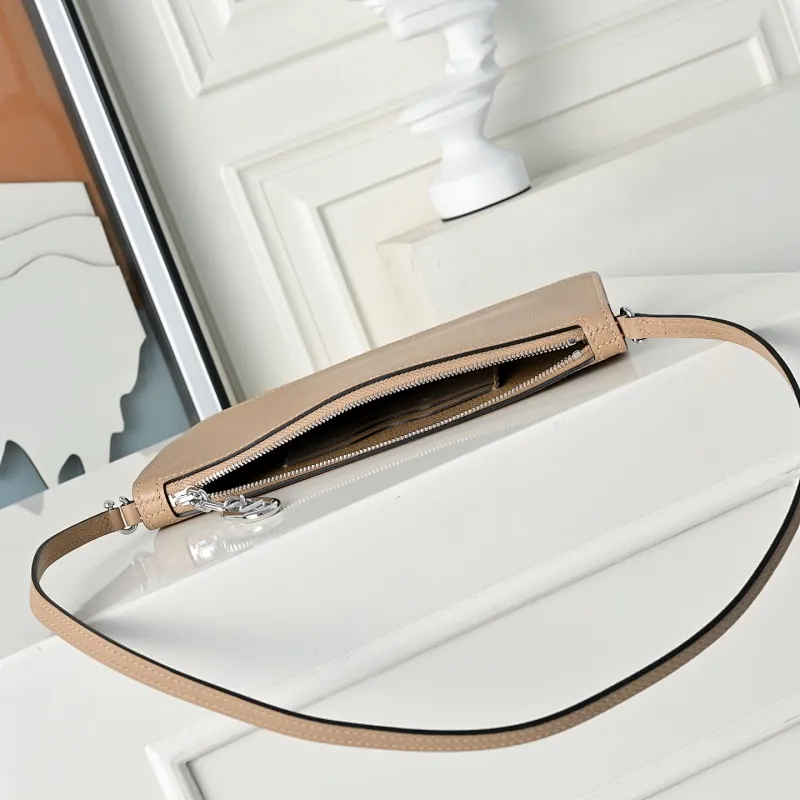 All categories Hermès women's bags (Hermès) Hermès 205
