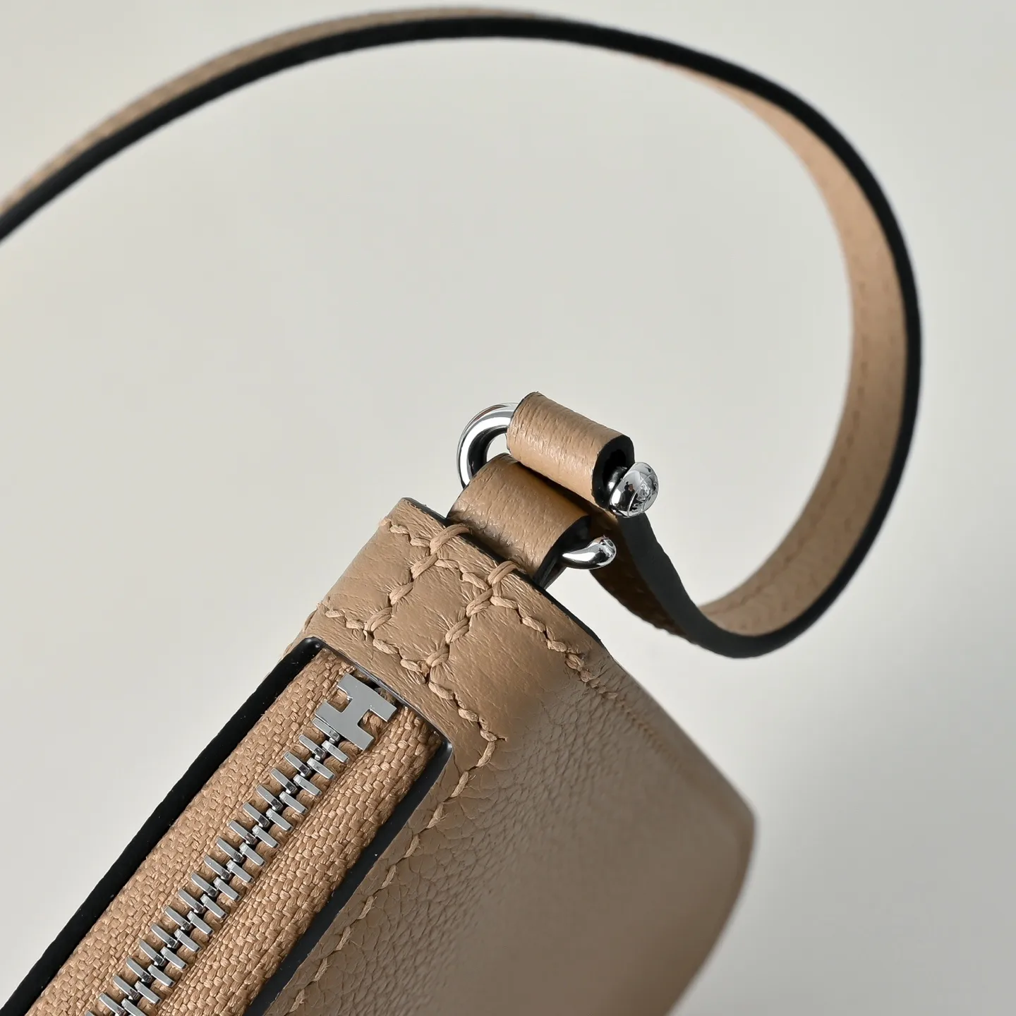 All categories Hermès women's bags (Hermès) Hermès 205