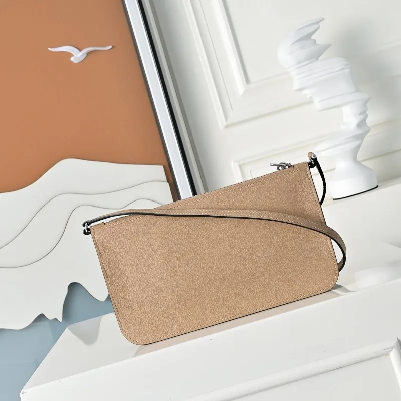 All categories Hermès women's bags (Hermès) Hermès 205