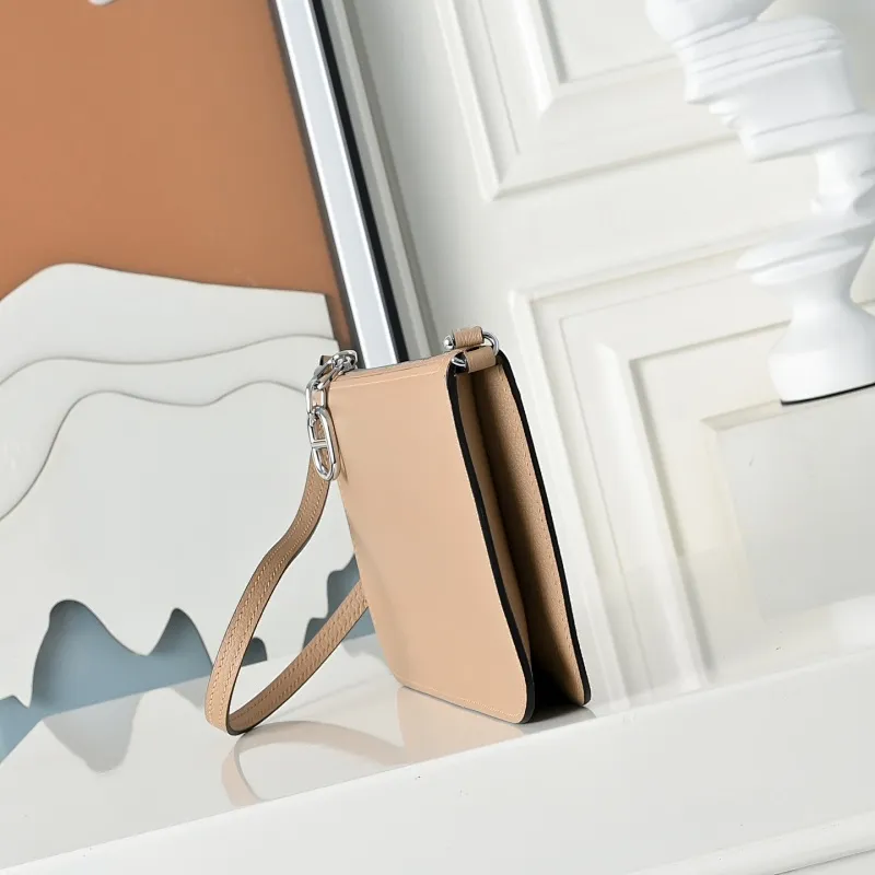 All categories Hermès women's bags (Hermès) Hermès 205