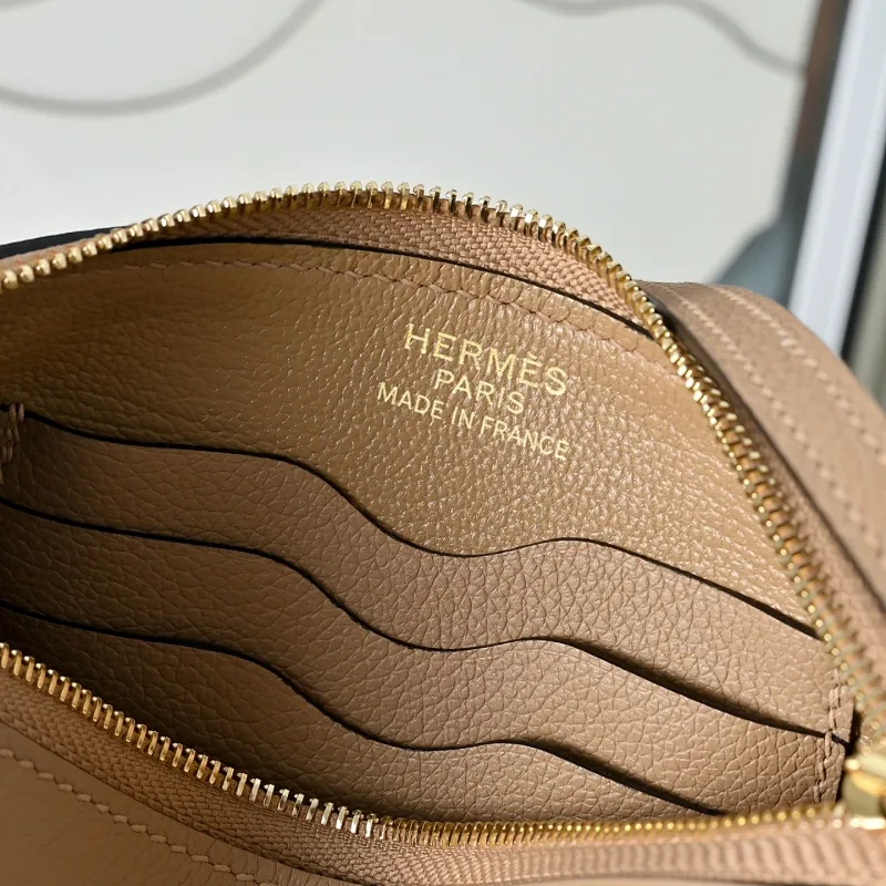 All categories Hermès women's bags (Hermès) Hermès 205