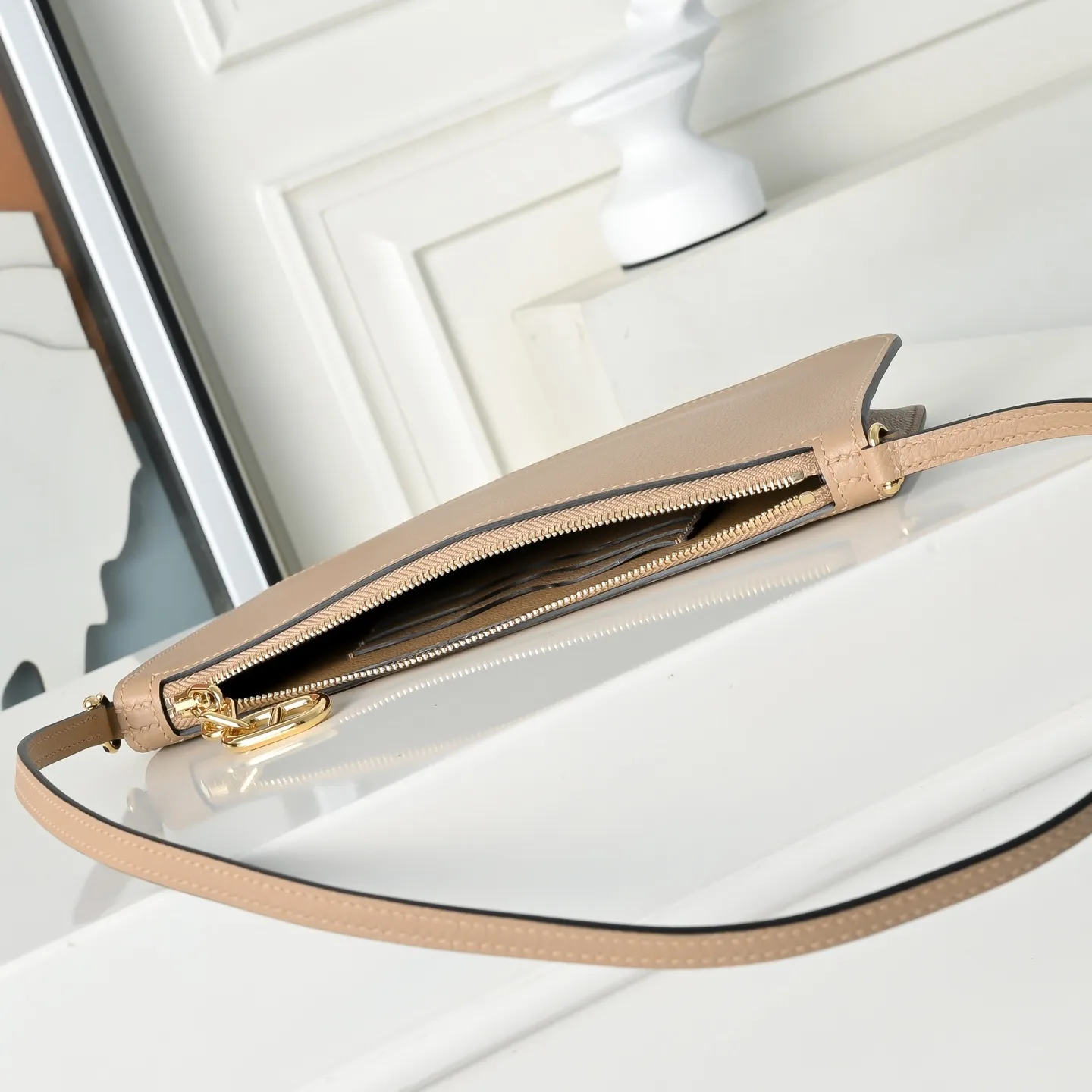 All categories Hermès women's bags (Hermès) Hermès 205