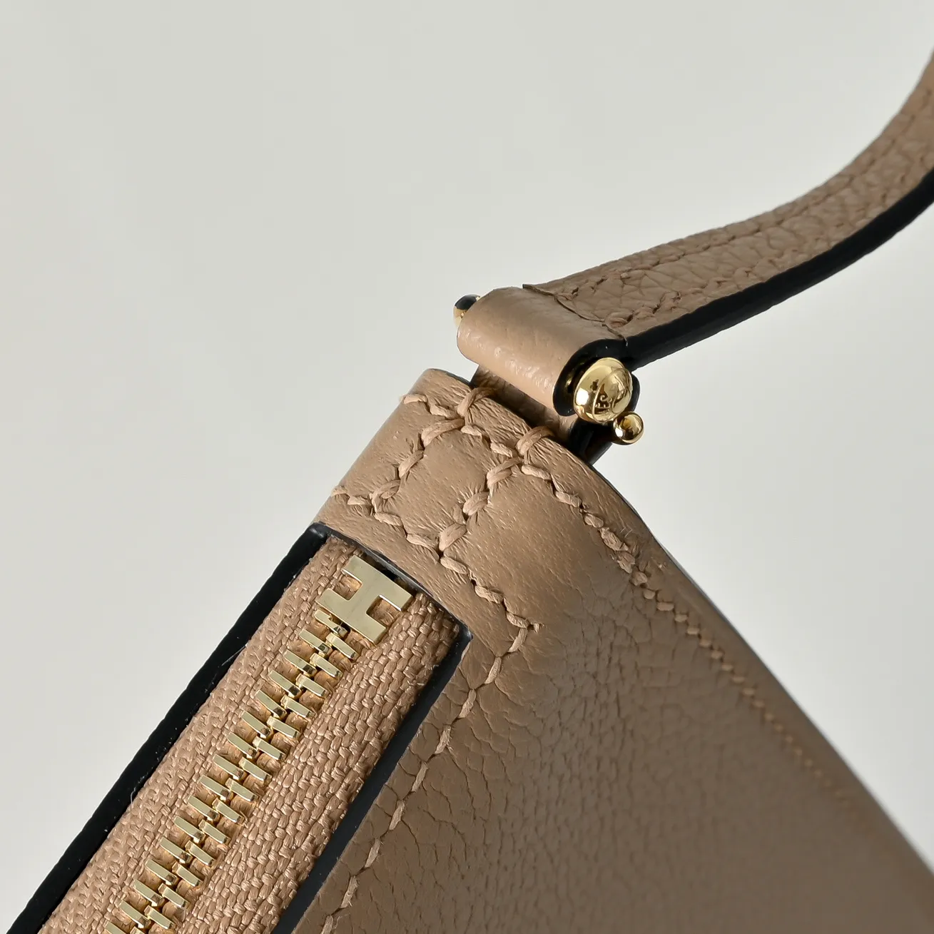 All categories Hermès women's bags (Hermès) Hermès 205