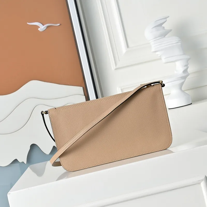 All categories Hermès women's bags (Hermès) Hermès 205